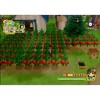 Natsume Harvest Moon: Tree of Tranquility  Nintendo Wii - 2 of 4