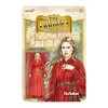 Super 7 ReAction The Princess Bride Princess Buttercup Action Figure - image 2 of 3