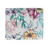 Buxton Women's Beautiful Nature Vegan Leather Medium Trifold - 4 of 4