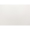 Bookshelf, Bookcase, Etagere, Corner, 5 Tier, 72"h, Office, Bedroom, White Laminate, Contemporary, Modern - 4 of 4