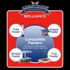 Armstrong Wild Bird Food Royal Jubilee Brilliance Bird Seed Blend - 4 of 4