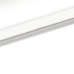 clear/oil-rubbed bronze