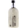 Molton Brown Purifying Conditioner with Indian Cress, 10 oz - 4 of 4