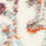 light grey/light blue