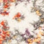 light grey/light blue