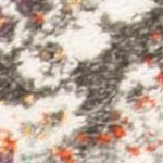 light grey/light blue