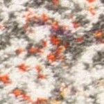 light grey/light blue