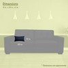 Majestic Home Goods,Pillow Villa - 3 of 4