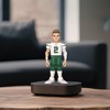 Funko NY Jets NFL Funko Gold 5 Inch Vinyl Figure | Zach Wilson - 4 of 4