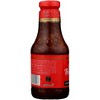 Kikkoman Miso Spicy Takumi Gochujang - 6 pack, 21.5 oz - 4 of 4