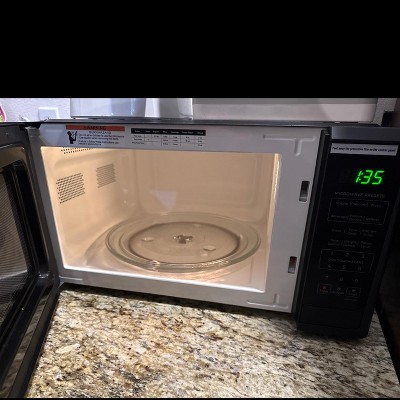 Guest review image 1 of 2, zoom in