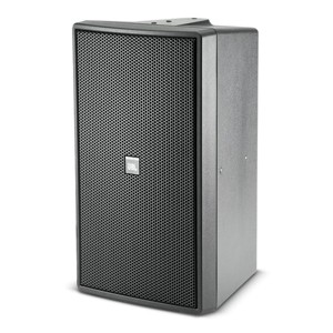 JBL Professional Control 29AV-1 2-Way 8 Inch Premium Indoor