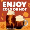 Coffee mate Cold Foam Pumpkin Whipped Topping - 14oz - 4 of 4