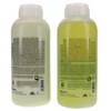 Davines MOMO Moisturizing Shampoo 33.8 oz & MOMO Moisturizing Conditioner 33.8 oz Combo Pack - 4 of 4