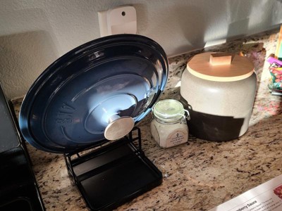 Guest review image 1 of 2, zoom in