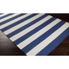 Mark & Day Nathaly Woven Indoor Area Rugs - 2 of 3