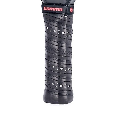 goodページ GAMMA Sports HT Gel Pickleball Replacement Grip: Racquet