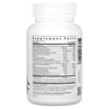 Michael's Naturopathic Pre-Teen Girls, Multivitamin , 120 Vegetarian Tablets - 2 of 2
