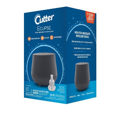 Cutter Repellent Area Outdoor Diffuser_6