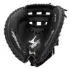 Mizuno Prospect Series Youth Fastpitch Catcher's Mitt 32.5" - 2 of 3