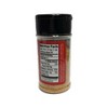 Gary's QuickSteak 3.5 oz Wow! Seasoning - Pack of 3 - 3 of 4