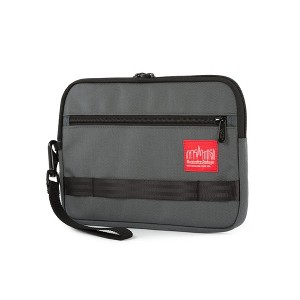 Manhattan Portage Henry Portfolio Case (M) - 1 of 4