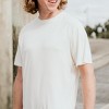 Mountain Khakis Essential Tee - 4 of 4