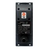 Furuno USA MCU006 Vertical Remote Control Boat Equipment and Parts Model MCU006. - 3 of 3