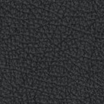 chicago white sox 1976-1981