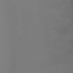 charcoal