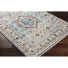 Mark & Day Cadiz Woven Indoor Area Rugs - 4 of 4