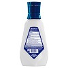 Crest 3D White Strength Whitening Mouthwash - Alcohol Free - Contains Fluoride - Arctic Fresh - 946ml - 2 of 4