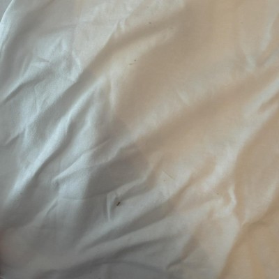 Guest review image 4 of 5, zoom in