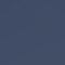 dark blue/gray