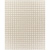 Hauteloom Garth Wool Rug - 2 of 4