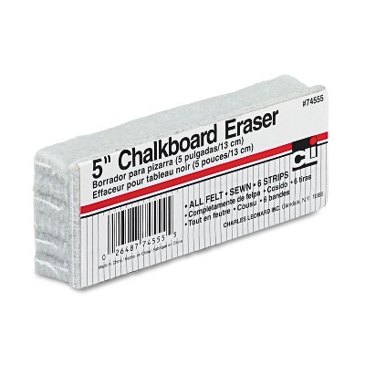 Charles Leonard Pencil Eraser Caps, Pink, 12 Per Pack, 36 Packs : Target