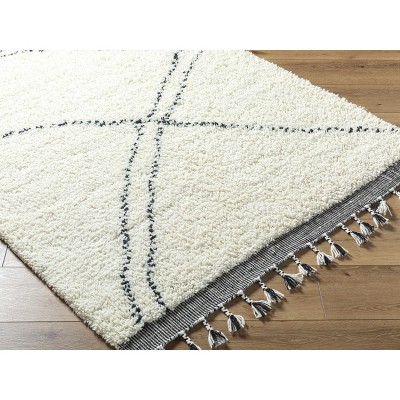 Hauteloom Yumie Area Rug