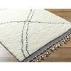 Hauteloom Yumie Area Rug - 2 of 4
