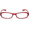 Calabria 8034 Designer Reading Glasses - 2 of 4