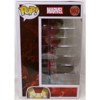 Iron Man Mark 43 Gamestop Exclusive GITD # 962 Funko Pop - 3 of 4