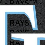 tampa bay rays