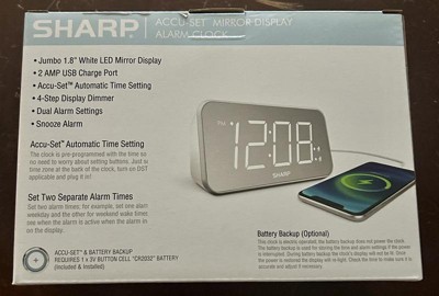 Guest review image 2 of 5, zoom in