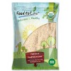 Organic Whole Psyllium Husks - by Food To Live - 3 of 4