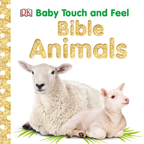 Coloring Books For Kids Ages 4-8: Cute pictures with animal touch