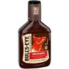 Bull's-Eye Original Barbecue Sauce - 18oz - image 2 of 4