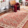 Chelsea HK157 Machine Made Rug - Safavieh - 2 of 4