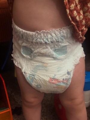 Guest review image 1 of 3, zoom in