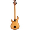 Ernie Ball Music Man StingRay5 Special H 5-String Electric Bass Guitar - 4 of 4