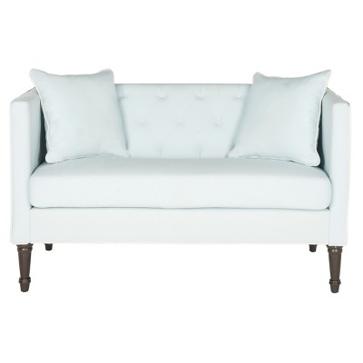 target settee