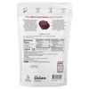 Micro Ingredients Organic Acai Powder, Freeze Dried , 8 oz (227 g) - 2 of 2